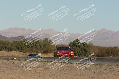 media/Dec-13-2025-PCA San Diego (Sat) [[71f2fcee4c]]/4-Yellow Group/Session 3 (Turn 9 Entry)/